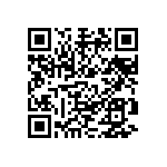 AT27LV256A-90JU-T QRCode