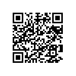 AT27LV256A-90TI QRCode