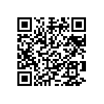 AT27LV512A-12JI QRCode