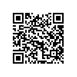 AT27LV512A-12RC QRCode