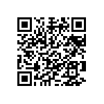 AT27LV512A-12TC QRCode