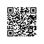 AT27LV512A-70JC QRCode