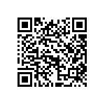 AT27LV512A-90JC QRCode