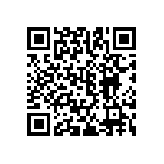 AT27LV512A-90RI QRCode