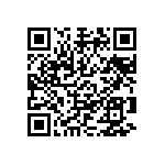 AT27LV512A-90RU QRCode