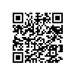 AT27LV512A-90TI QRCode
