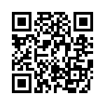 AT28BV16-30PI QRCode