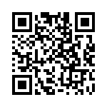 AT28BV256-20SI QRCode