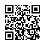 AT28BV64-25PC QRCode