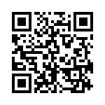 AT28BV64-25PI QRCode