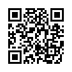 AT28BV64-30PI QRCode