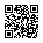 AT28BV64-30SC QRCode