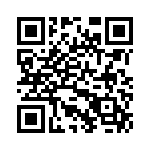 AT28BV64B-20JI QRCode