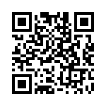 AT28BV64B-20SU QRCode