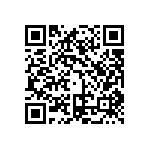 AT28C010-12DM-883 QRCode