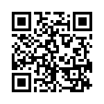 AT28C010-12JA QRCode