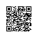 AT28C010-12LM-883 QRCode