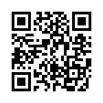 AT28C010-12PC QRCode