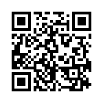 AT28C010-12TA QRCode