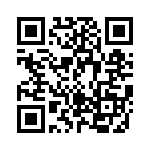 AT28C010-12TC QRCode