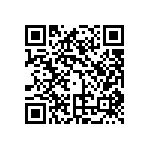 AT28C010-15FM-883 QRCode