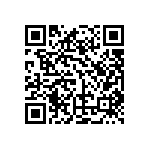 AT28C010-15JU-T QRCode