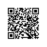 AT28C010-15LM-883 QRCode