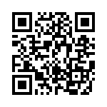 AT28C010-15TI QRCode