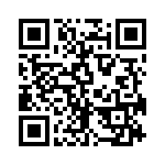 AT28C010-25SC QRCode