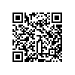 AT28C010E-12EM-883 QRCode