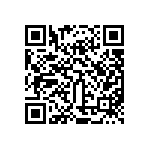 AT28C010E-12JU-235 QRCode