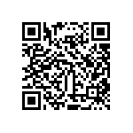 AT28C010E-12TU-T QRCode