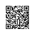 AT28C010E-12UM-883 QRCode