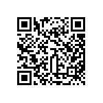 AT28C010E-15LM-883 QRCode