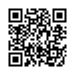 AT28C010E-15TU QRCode