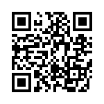 AT28C16-15SI QRCode