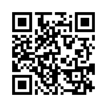 AT28C16-20PC QRCode