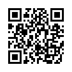 AT28C16-20TC QRCode