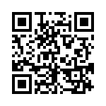 AT28C16-20TI QRCode