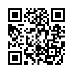 AT28C16E-15PC QRCode