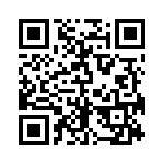 AT28C16E-15SC QRCode