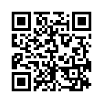 AT28C16E-20SI QRCode