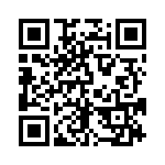 AT28C17-20JI QRCode