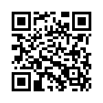 AT28C17E-20JI QRCode