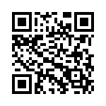 AT28C17E-20SC QRCode