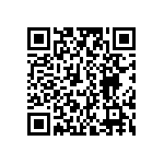 AT28C256-15DM-883-815 QRCode