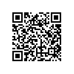 AT28C256-15JU-T QRCode