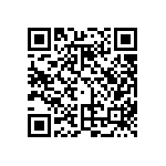 AT28C256-15LM-883-815 QRCode