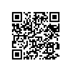 AT28C256-15UM-883 QRCode