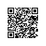 AT28C256-20DM-883-815 QRCode